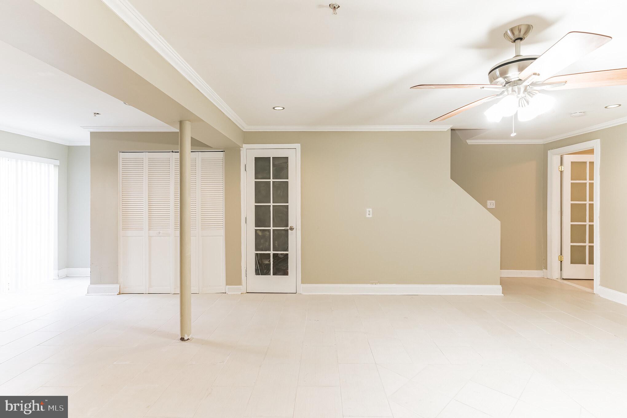 ARBOR WEST - Residential