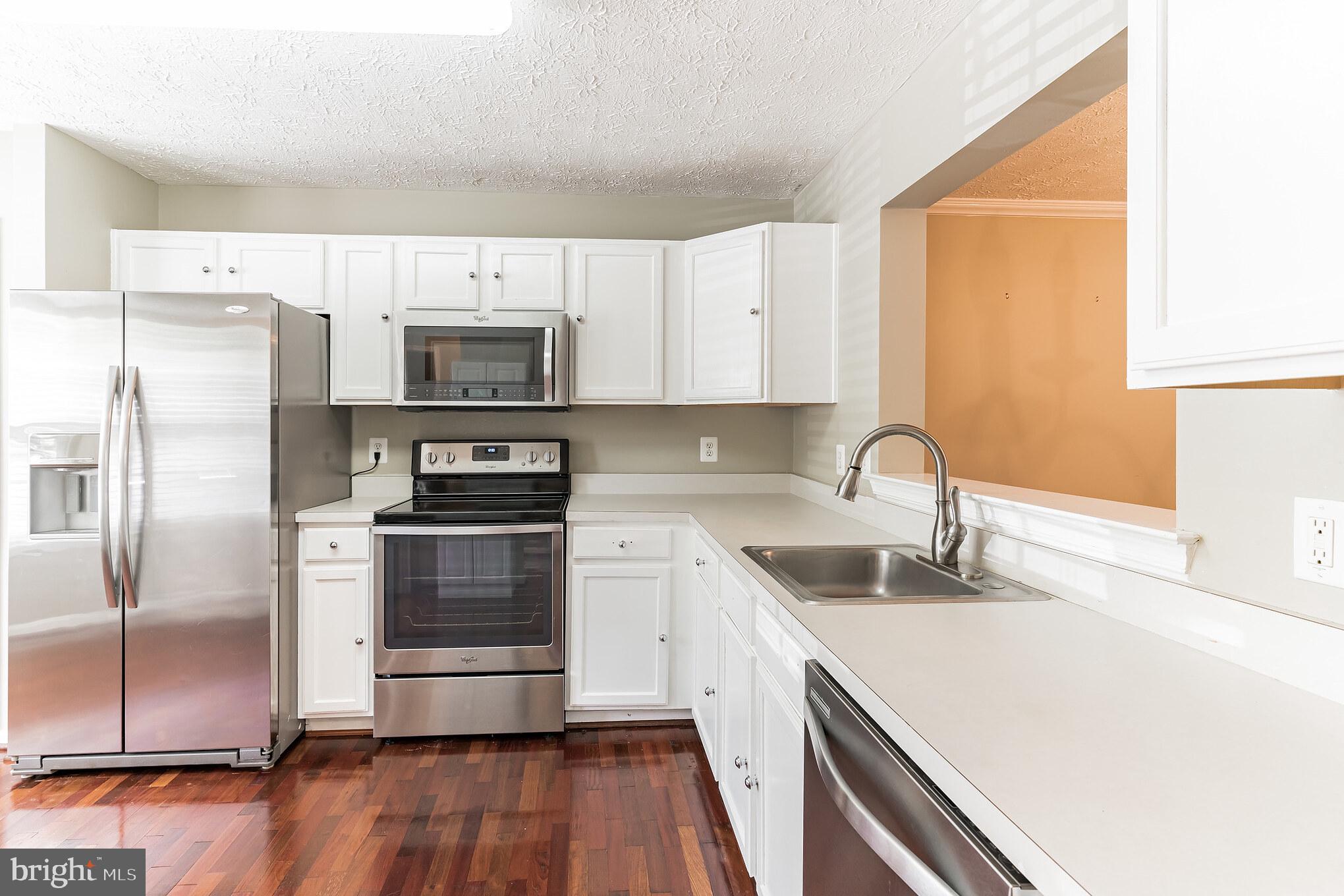 ARBOR WEST - Residential