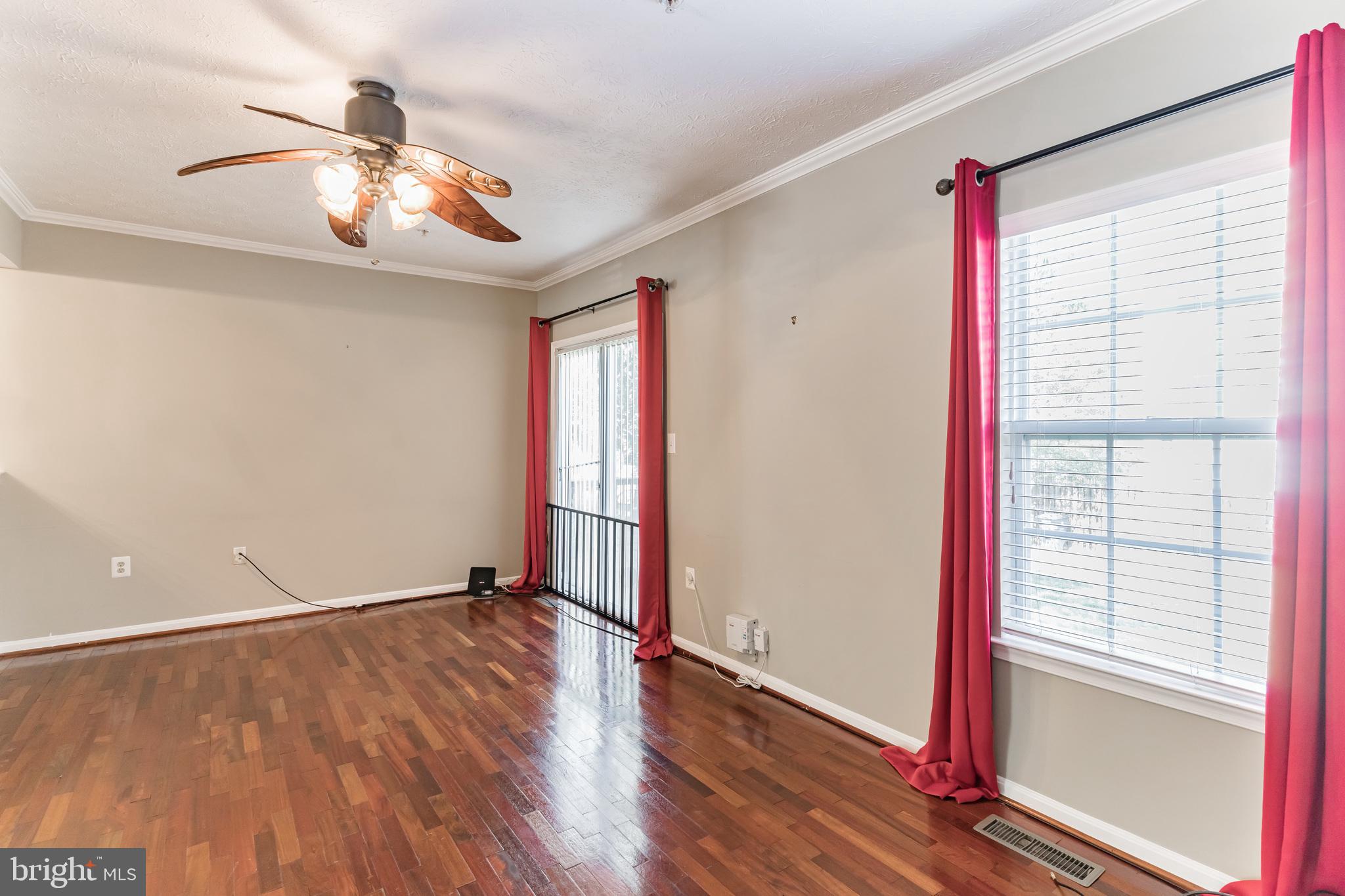 ARBOR WEST - Residential