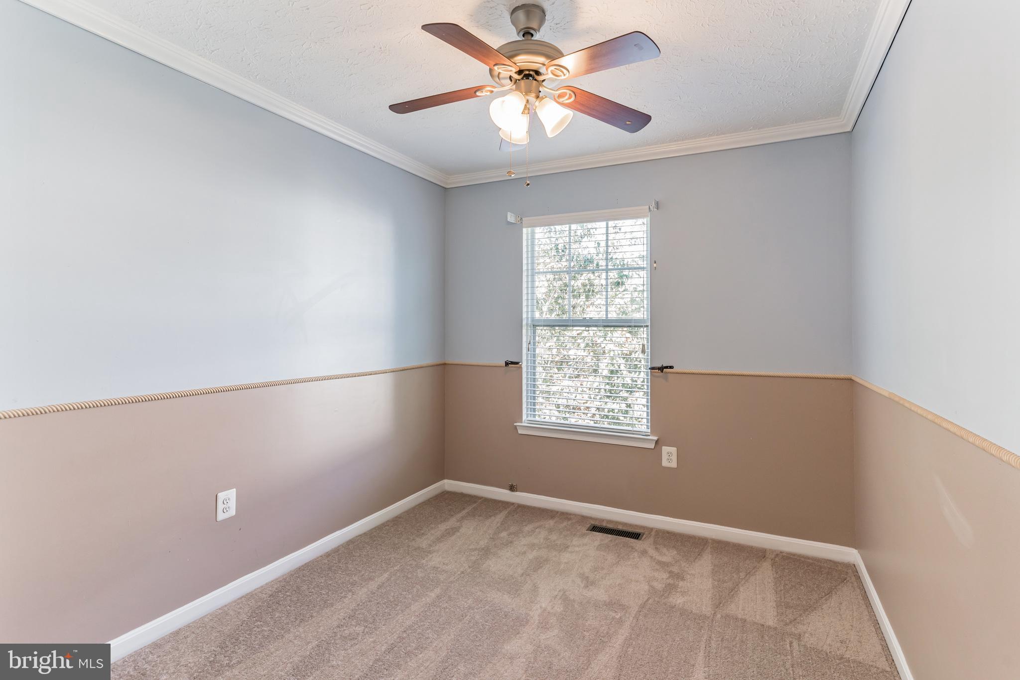 ARBOR WEST - Residential