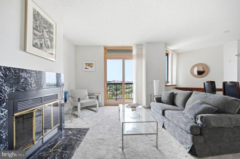 Condo For Sale - 30 S Adelaide Avenue #8J<br/> Middlesex County, HIGHLAND PARK, NJ 08904