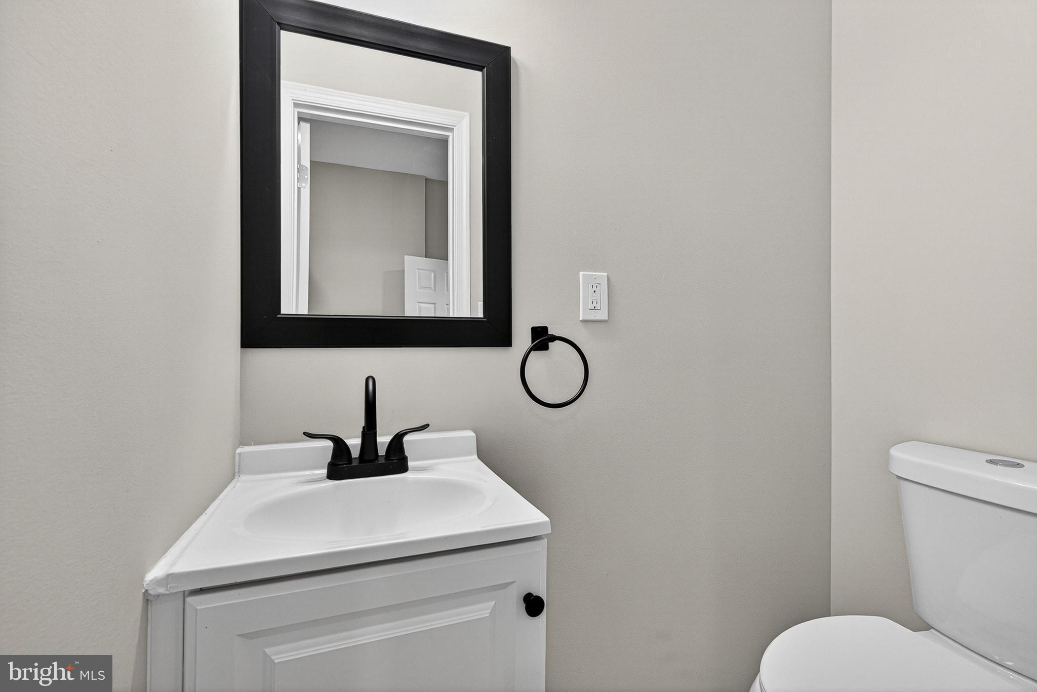 SHIPLEY HILL - Residential