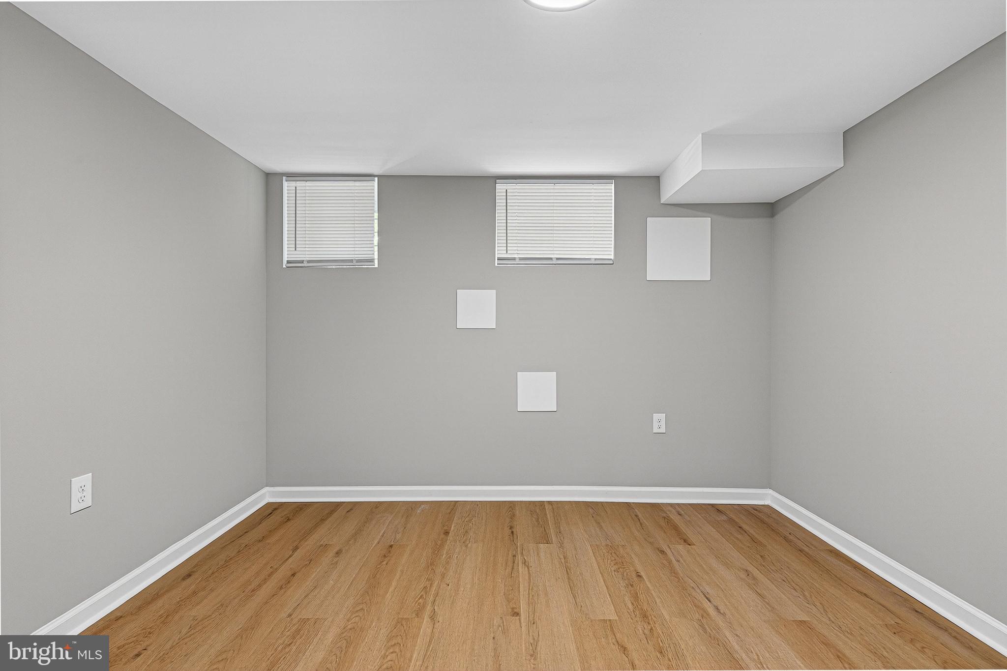 SHIPLEY HILL - Residential