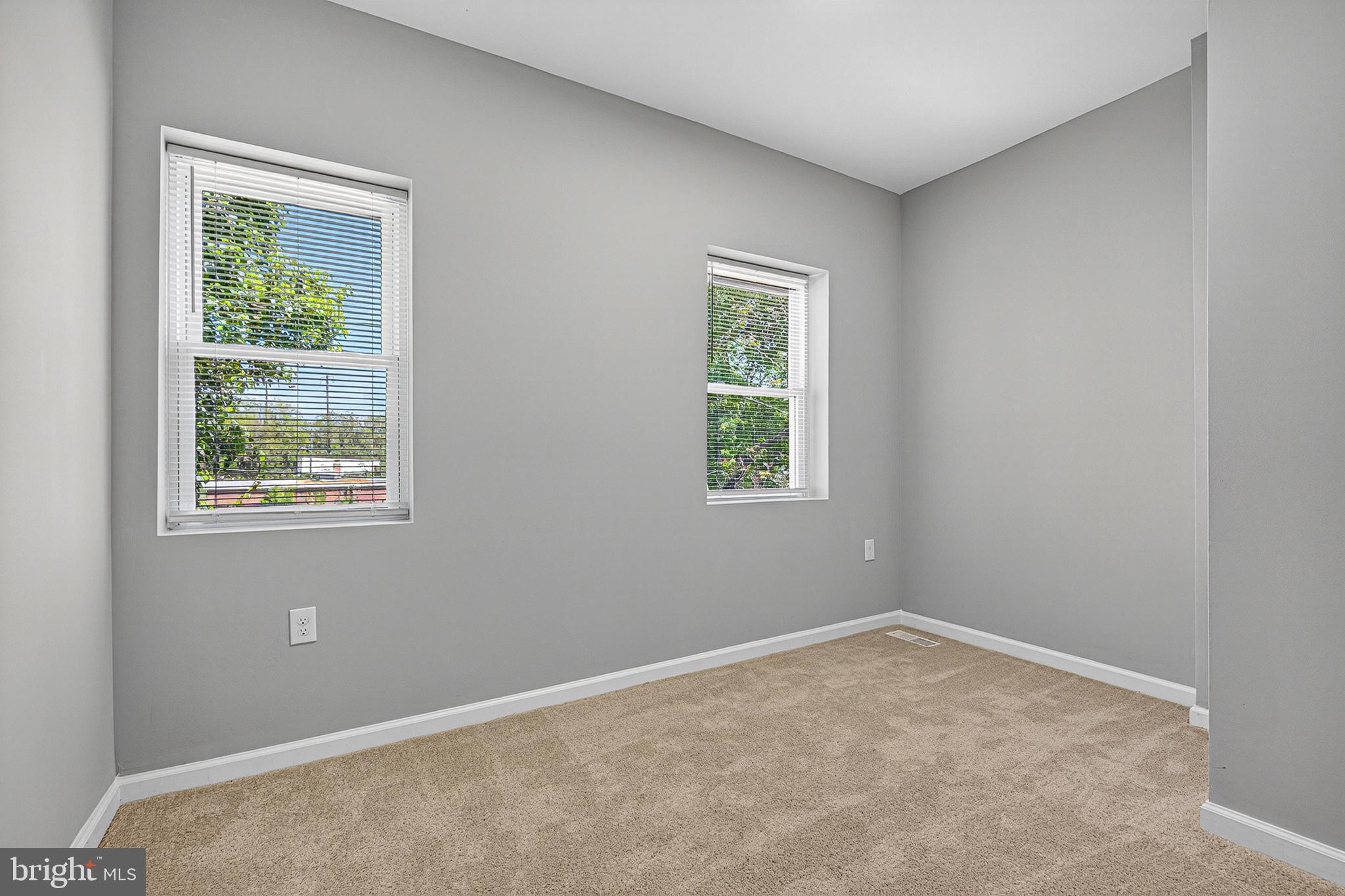 SHIPLEY HILL - Residential