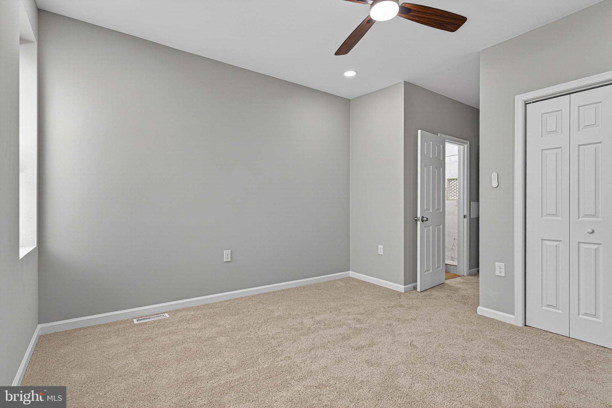 SHIPLEY HILL - Residential