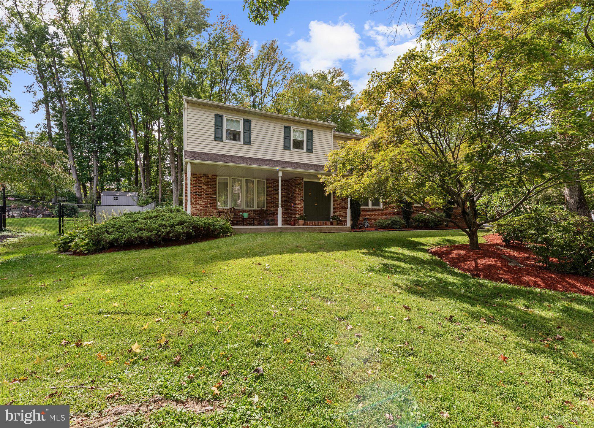 945 ROBERTS ROAD