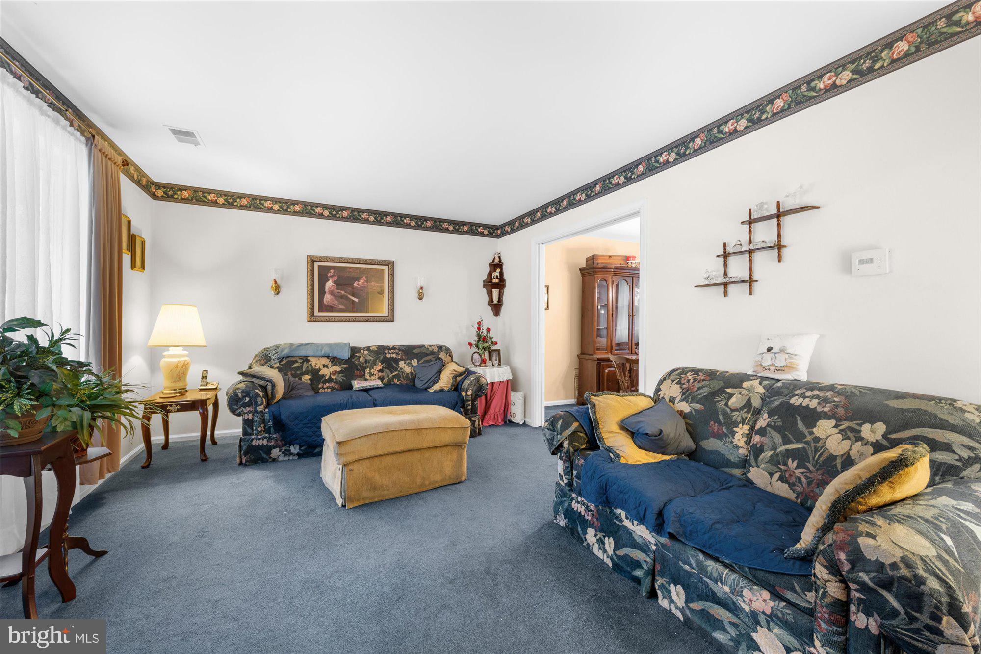 945 ROBERTS ROAD
