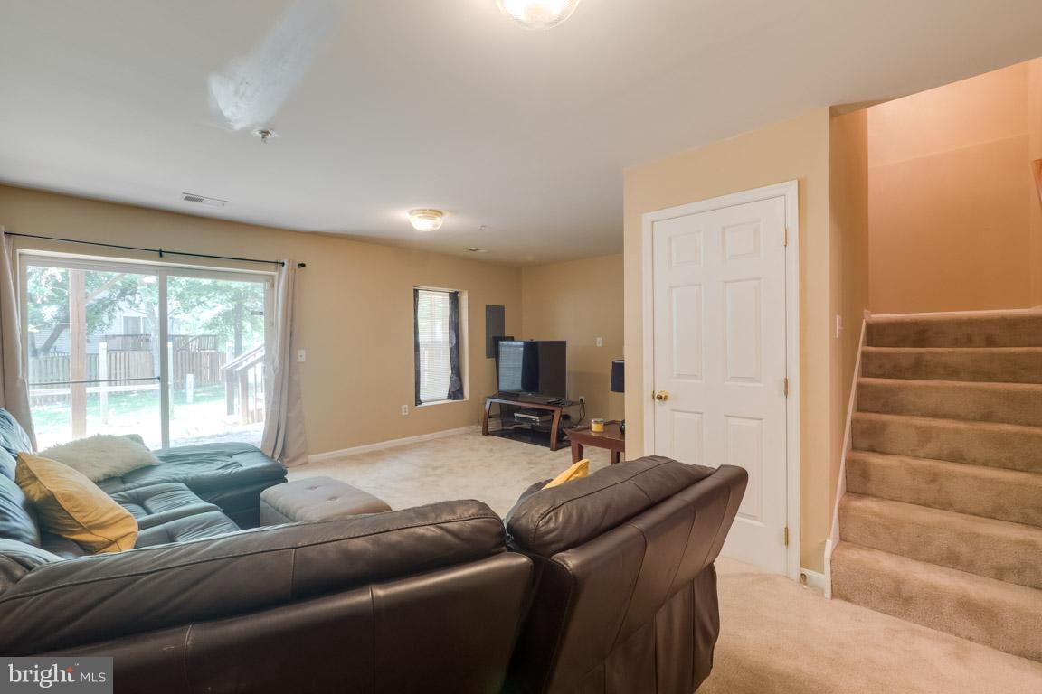 BRINKLEY PARK TOWN - Residential