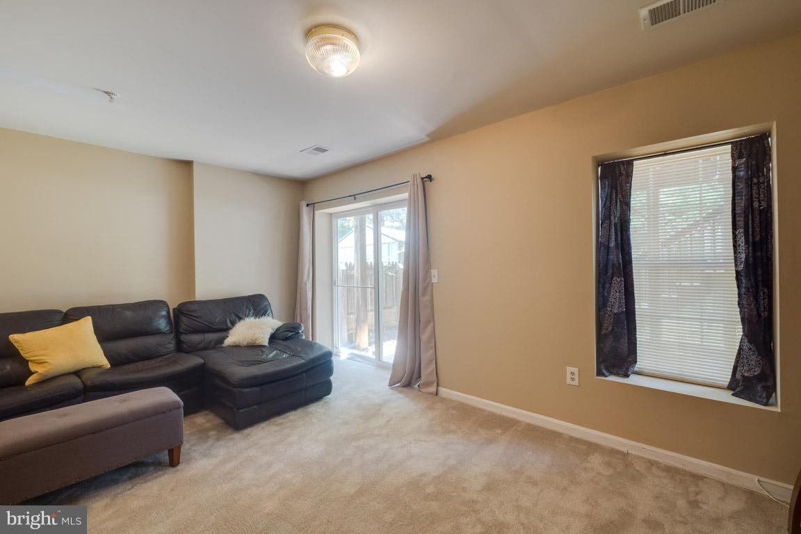 BRINKLEY PARK TOWN - Residential