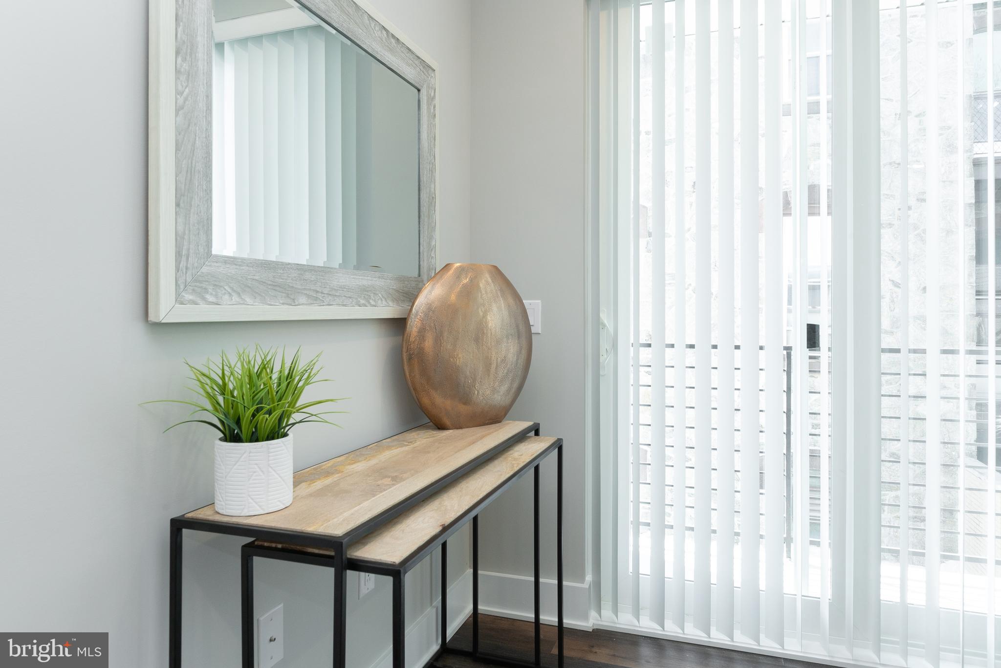 GERMANTOWN - Residential Lease