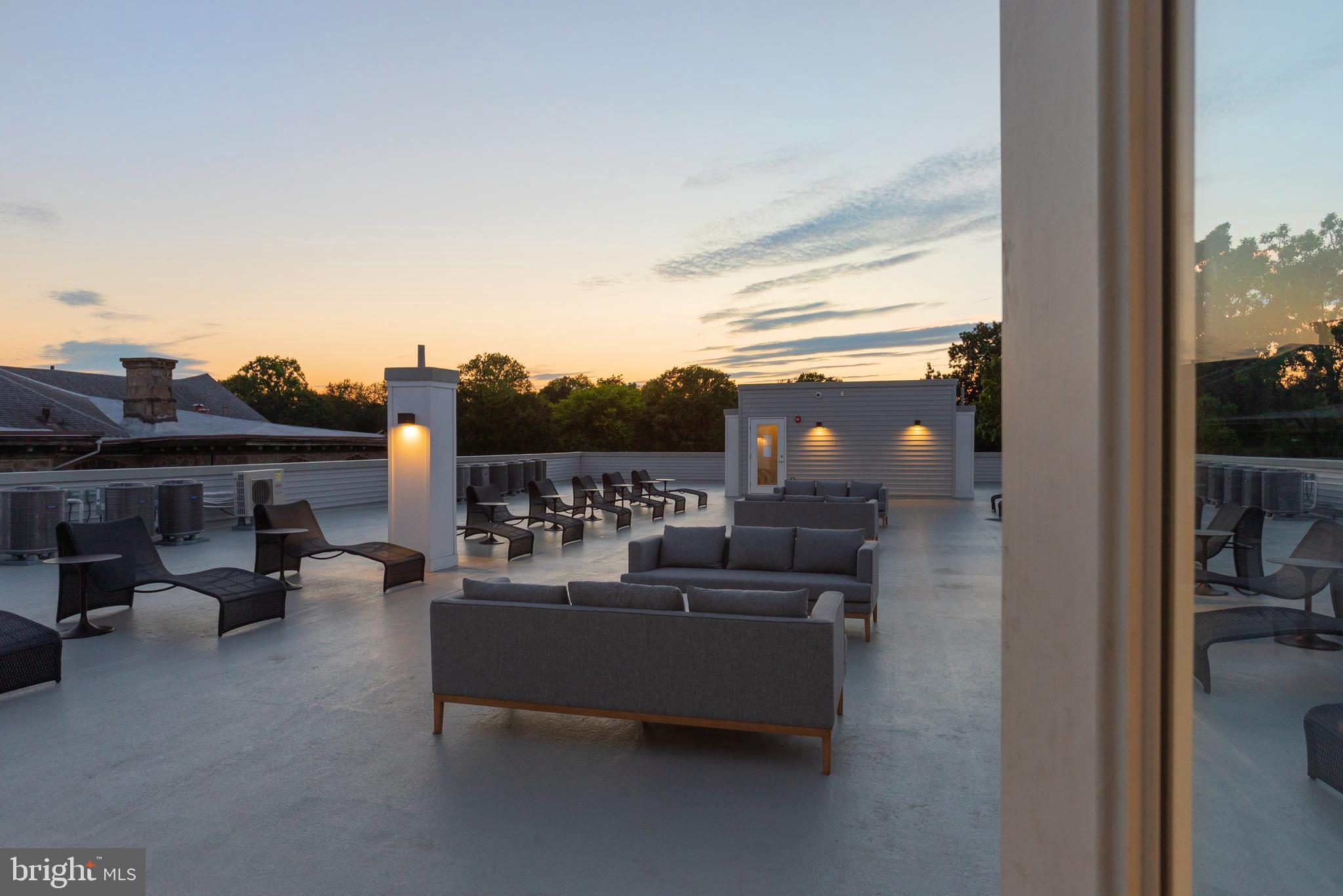 GERMANTOWN - Residential Lease