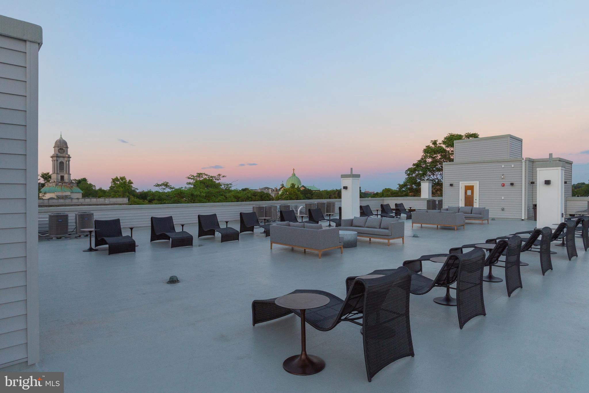 GERMANTOWN - Residential Lease