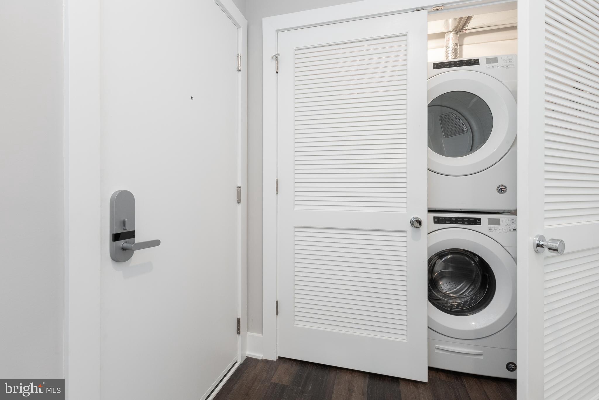 GERMANTOWN - Residential Lease