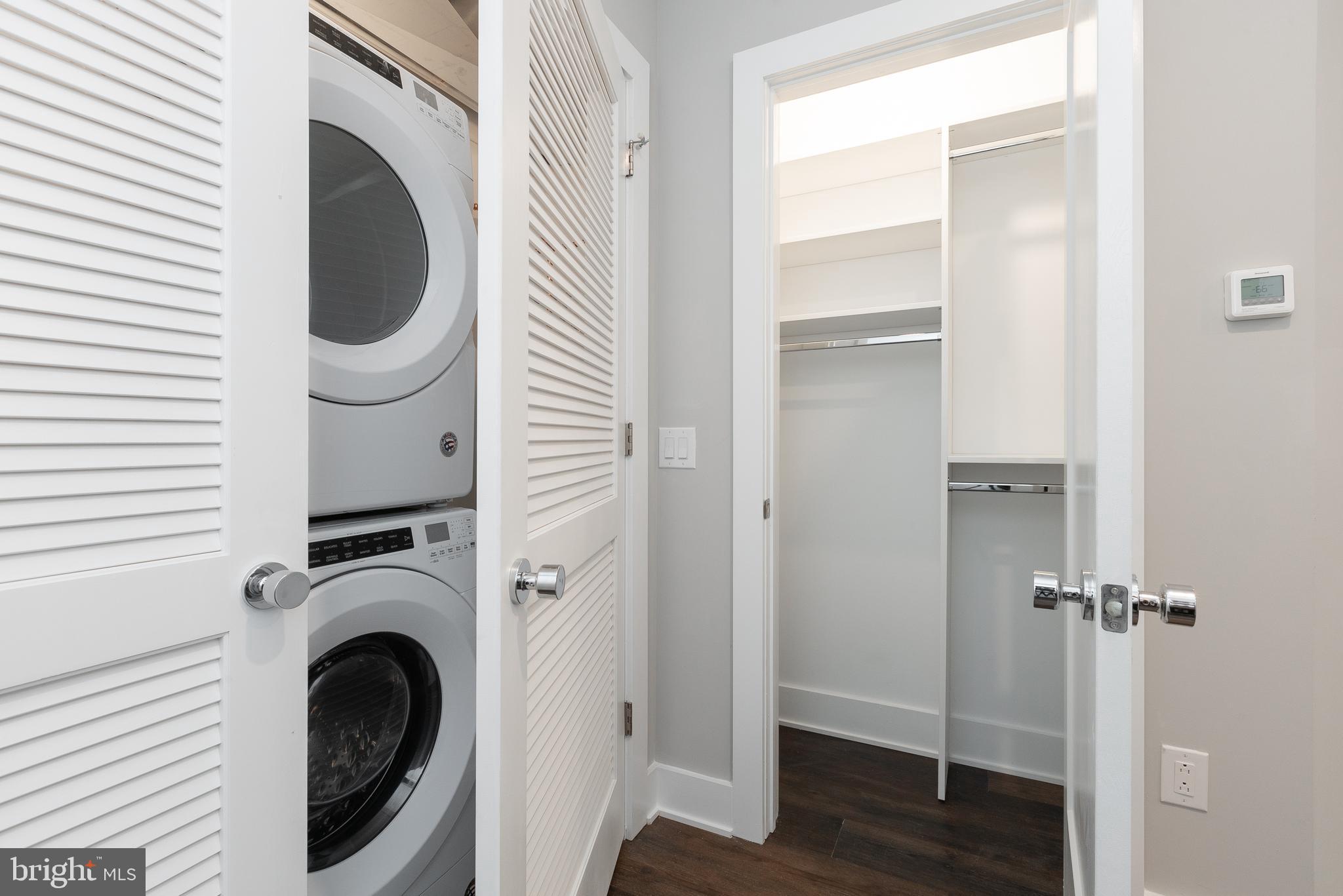 GERMANTOWN - Residential Lease