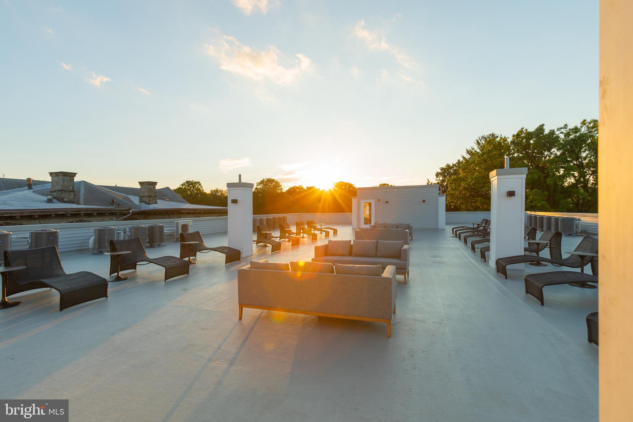 GERMANTOWN - Residential Lease