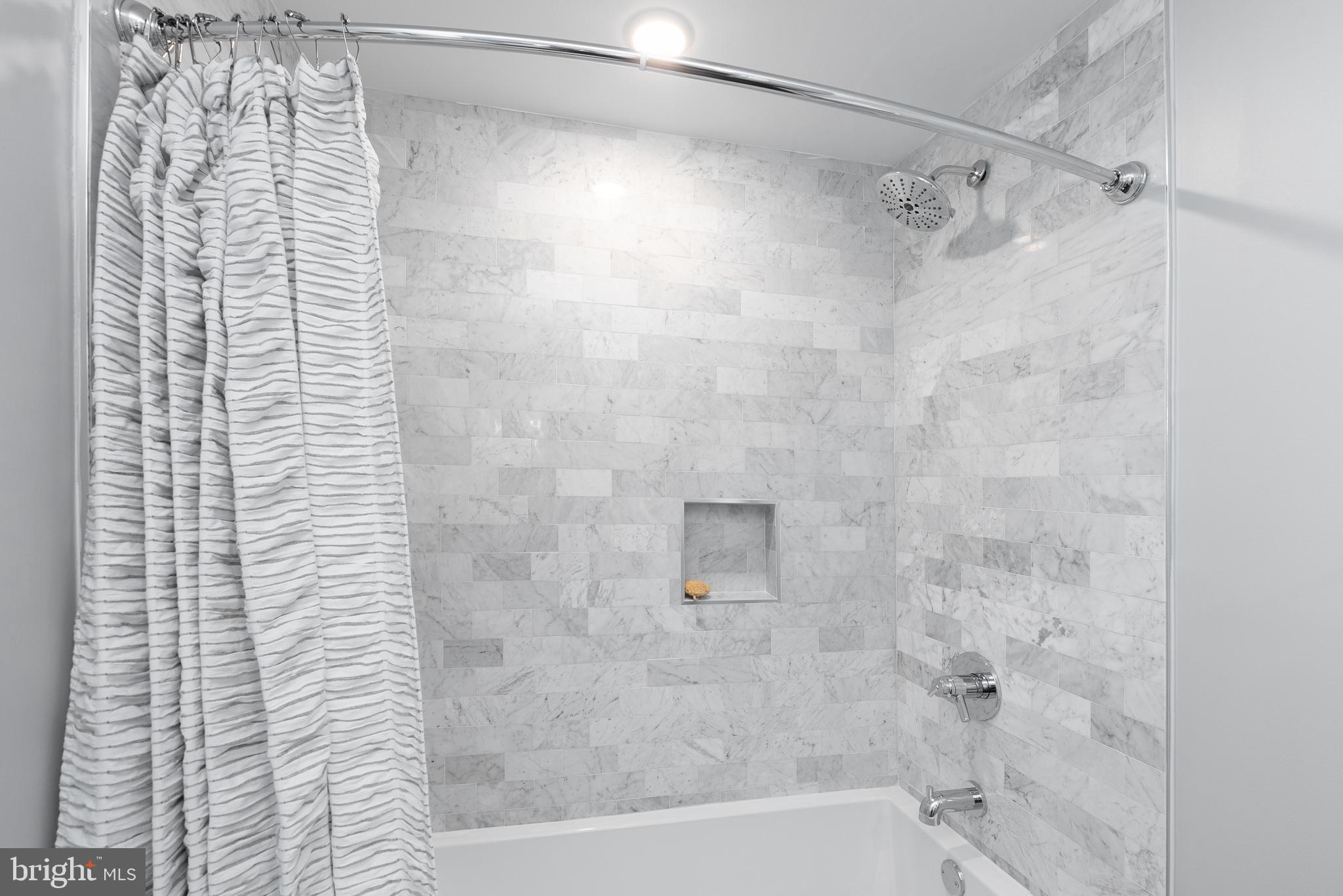 GERMANTOWN - Residential Lease