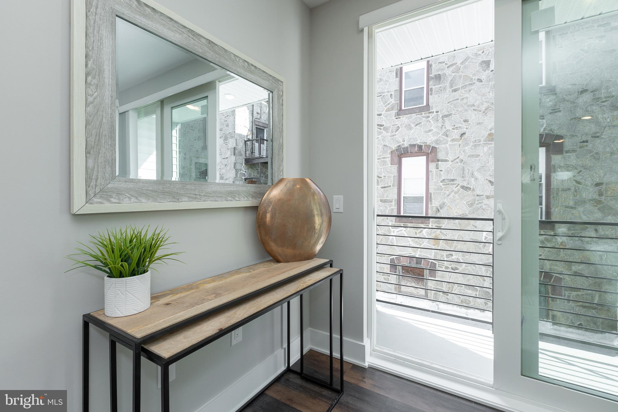 GERMANTOWN - Residential Lease