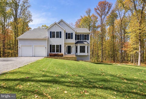 Featured picture for the property VAFQ2023704