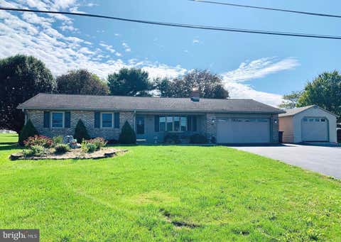 Photo for 290 DAUB ROAD