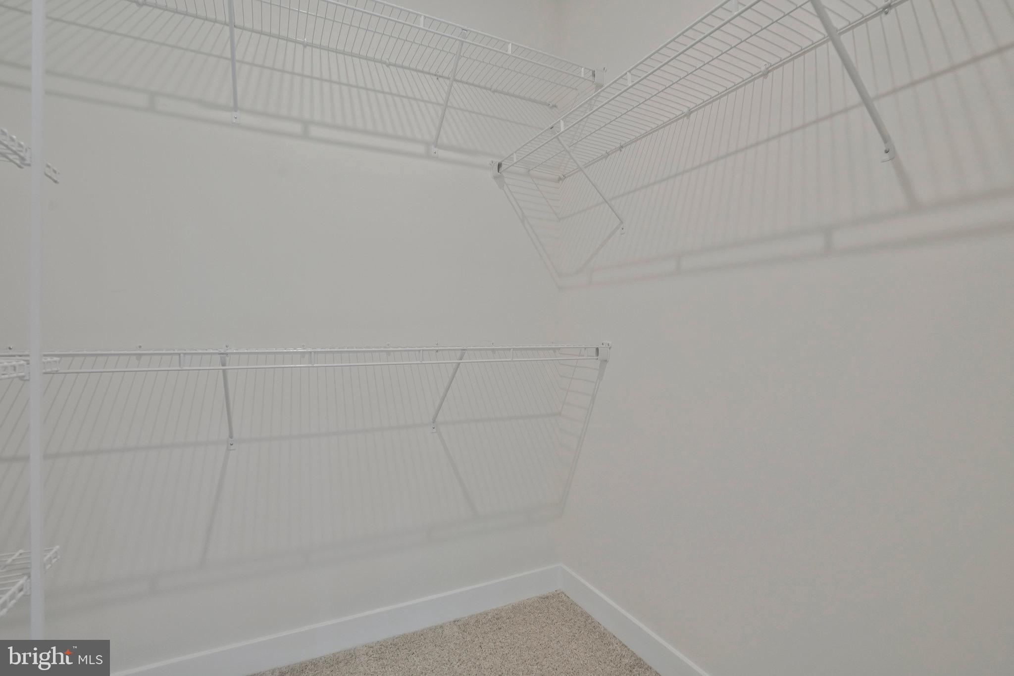 HERITAGE - Residential Lease