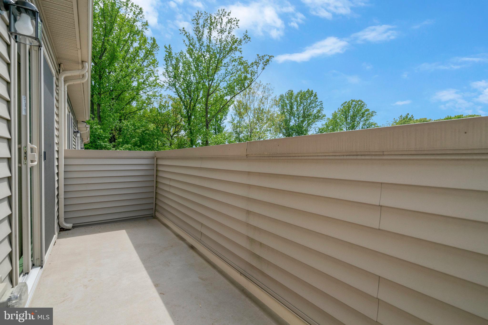 HERITAGE - Residential Lease