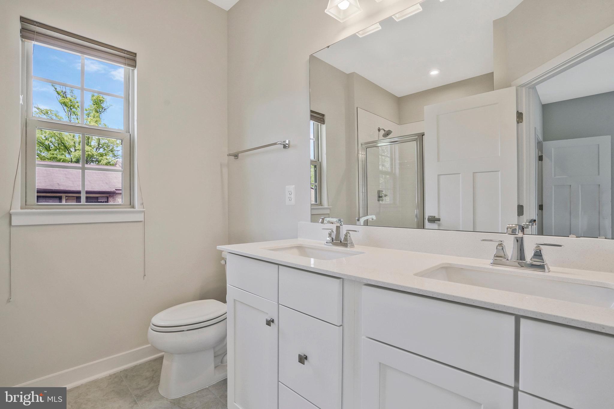 HERITAGE - Residential Lease