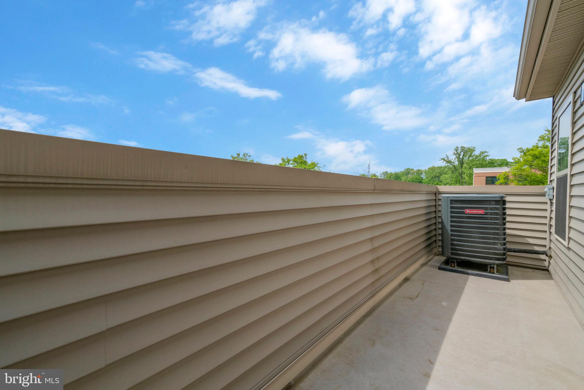 HERITAGE - Residential Lease