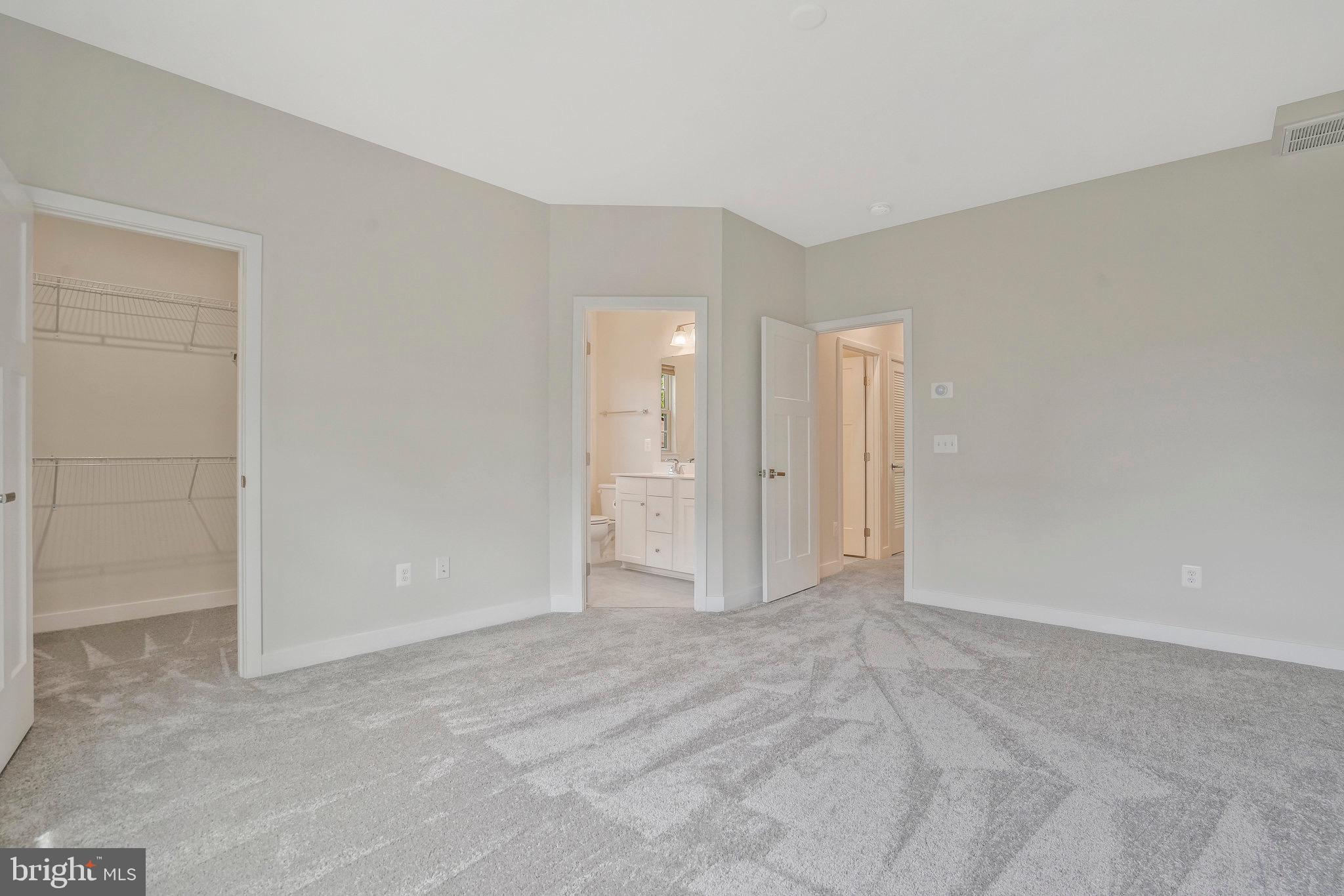 HERITAGE - Residential Lease