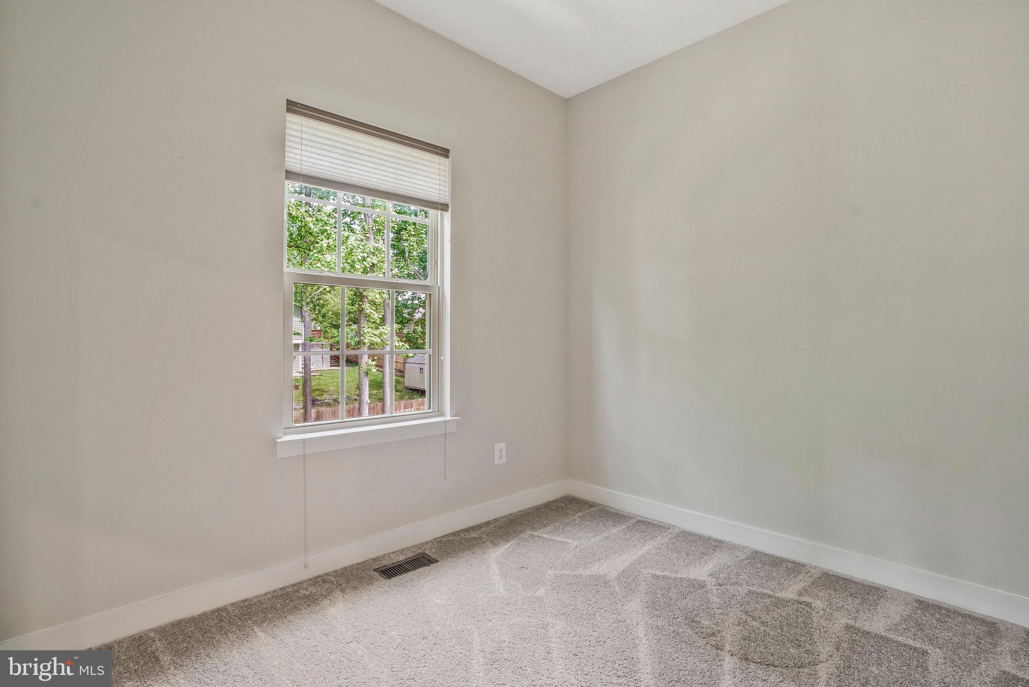 HERITAGE - Residential Lease