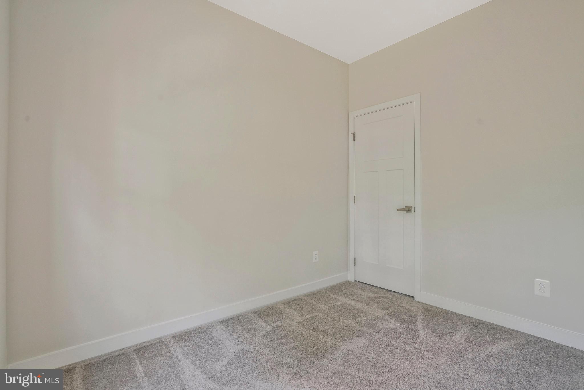 HERITAGE - Residential Lease