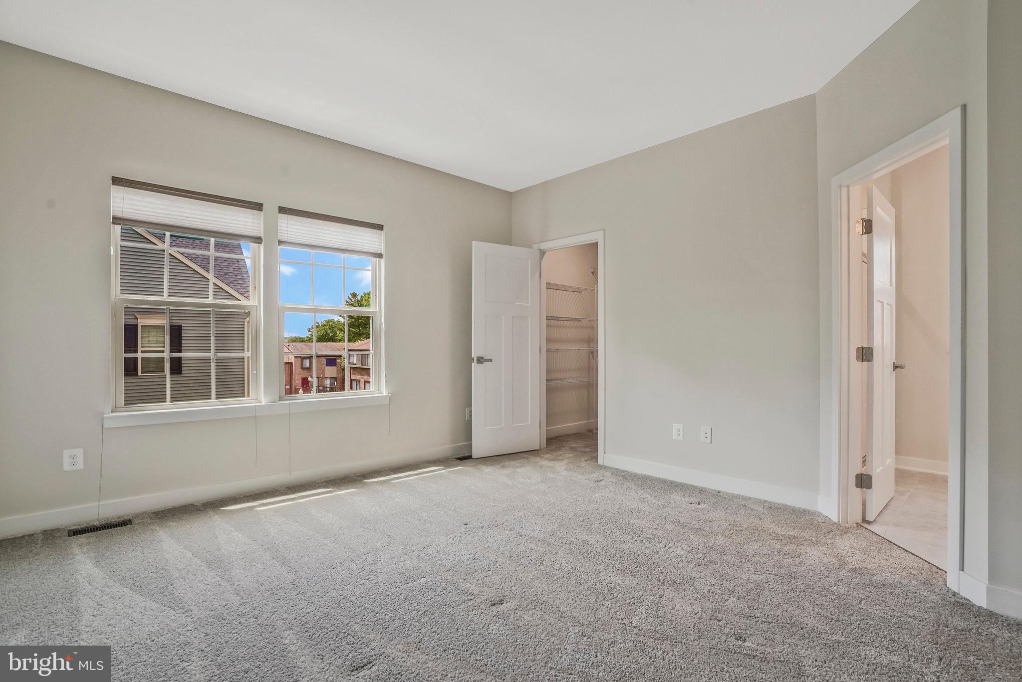 HERITAGE - Residential Lease