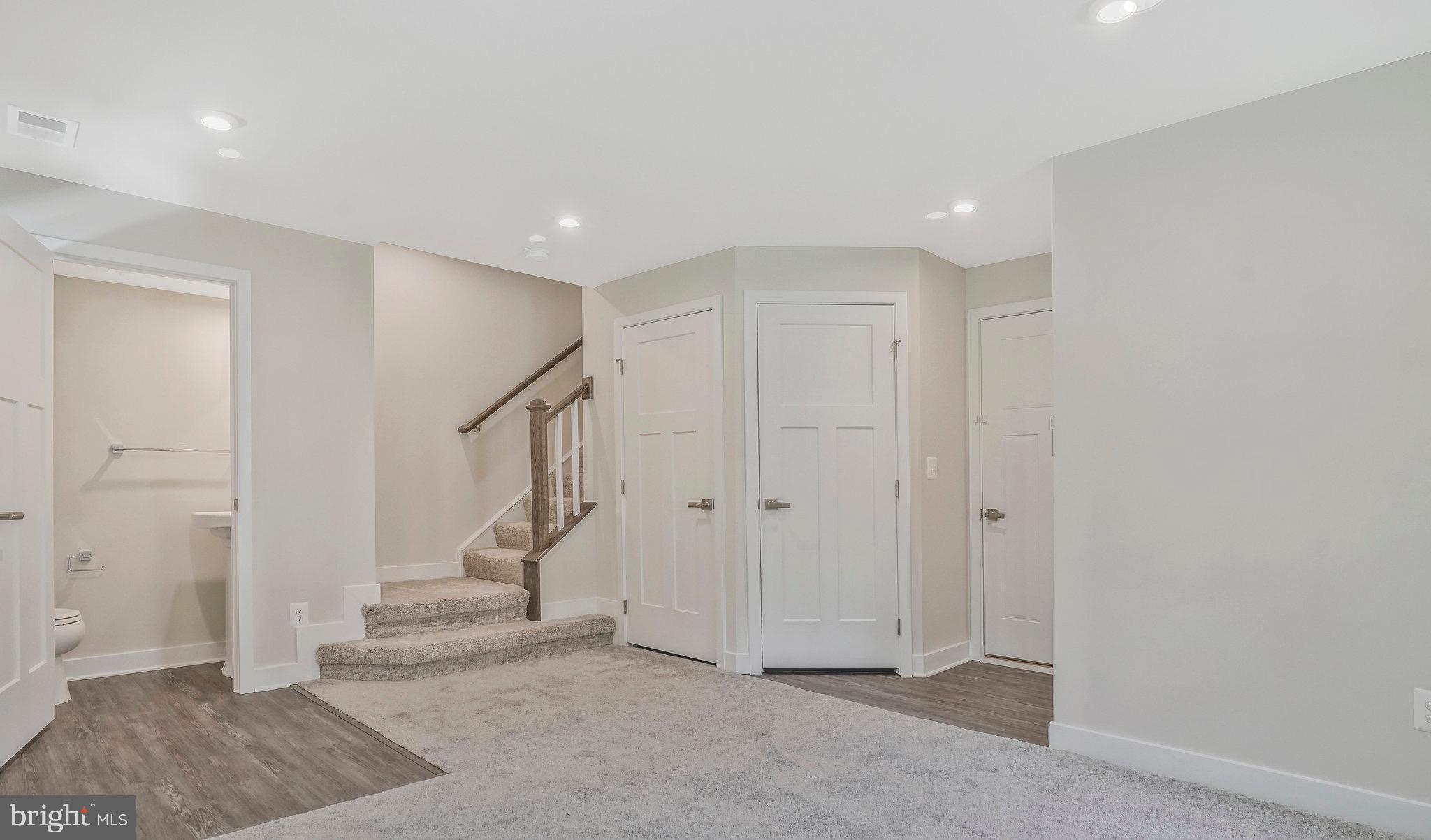 HERITAGE - Residential Lease