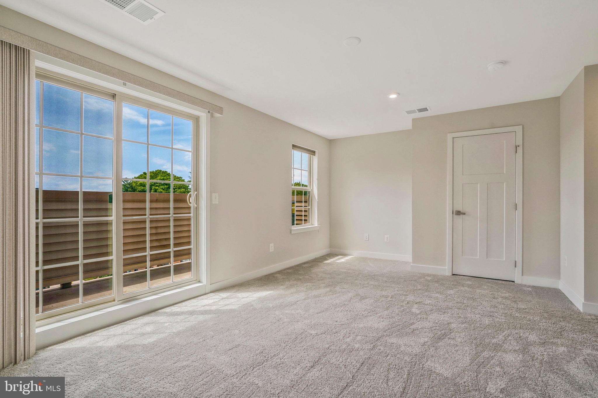 HERITAGE - Residential Lease