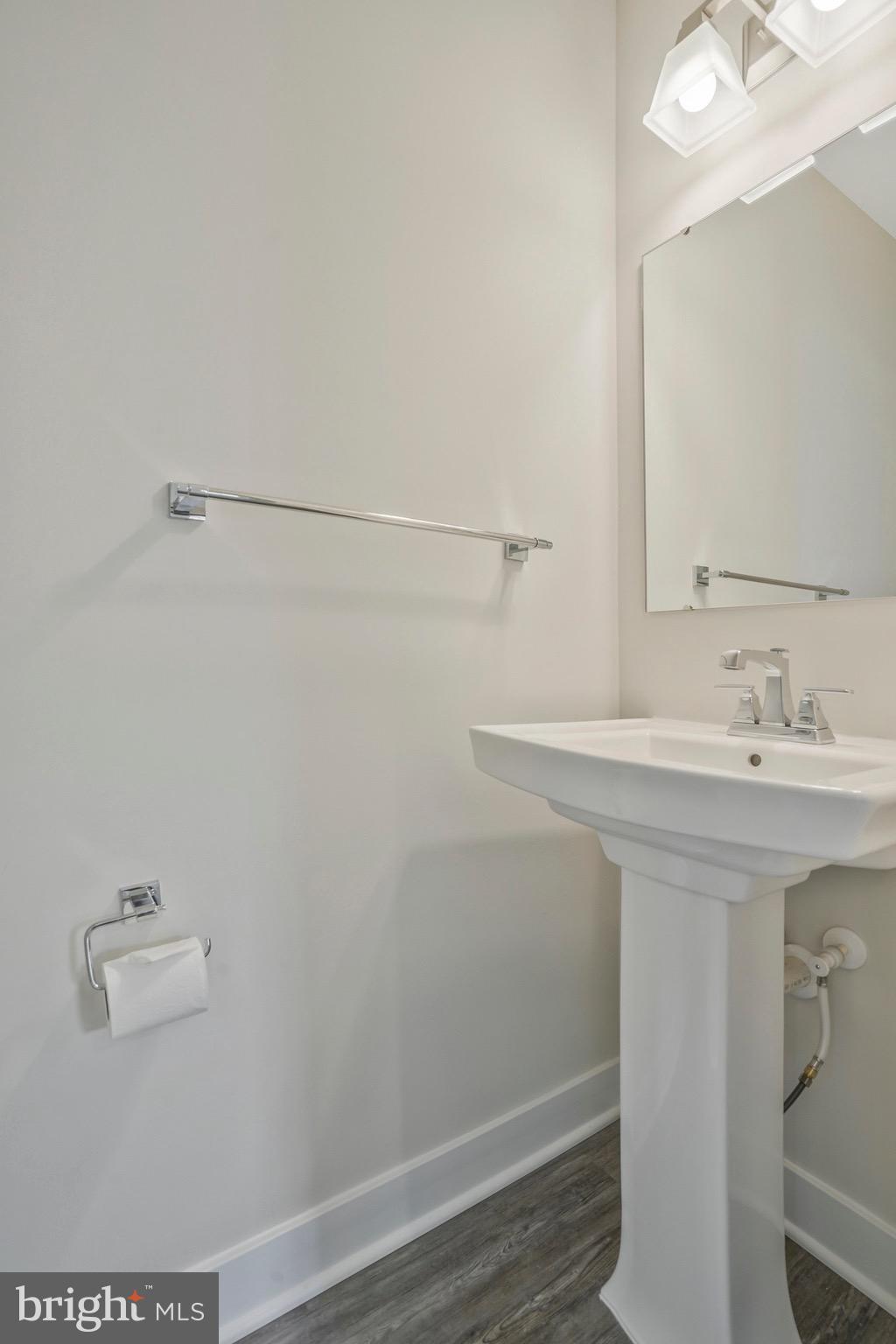 HERITAGE - Residential Lease