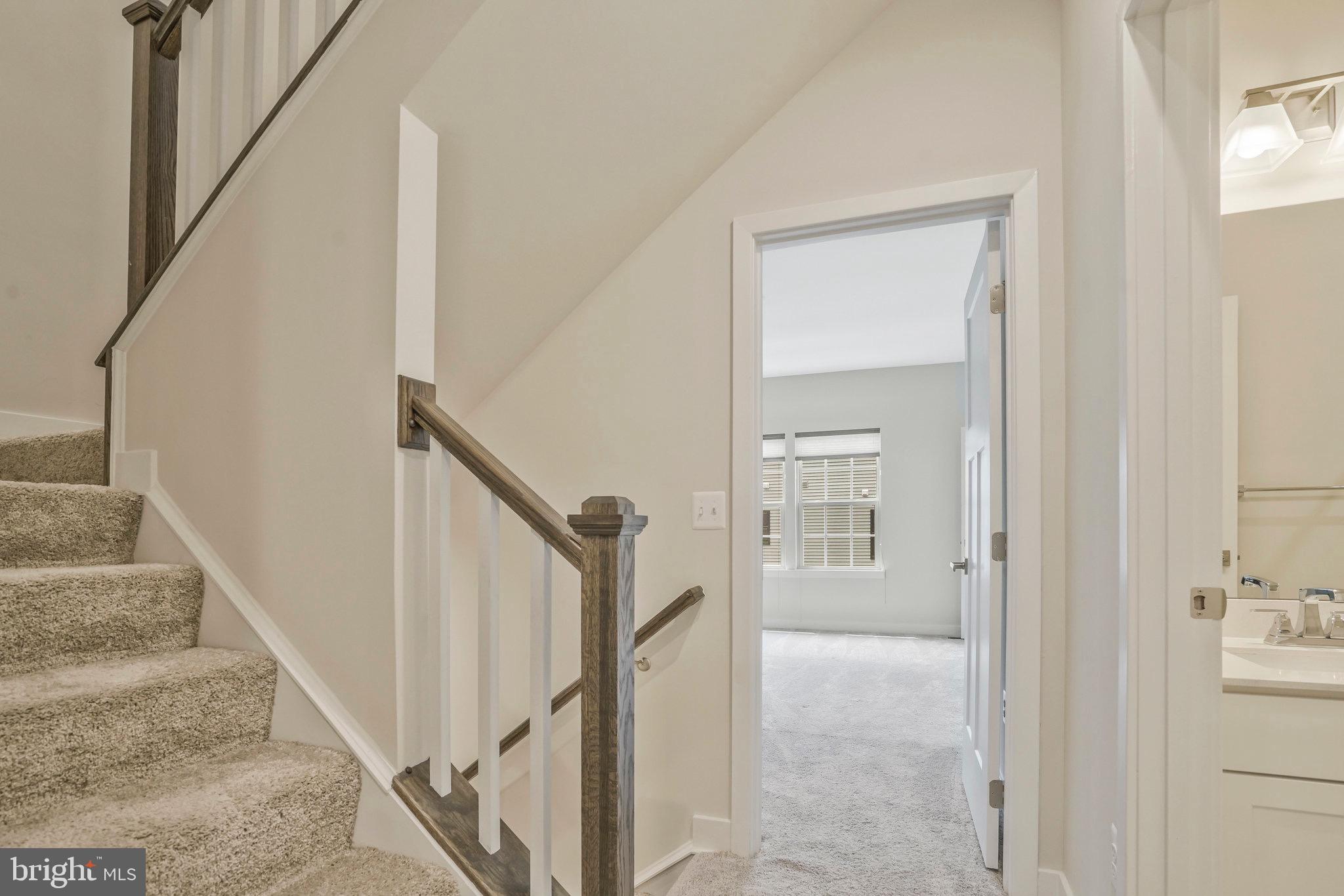 HERITAGE - Residential Lease