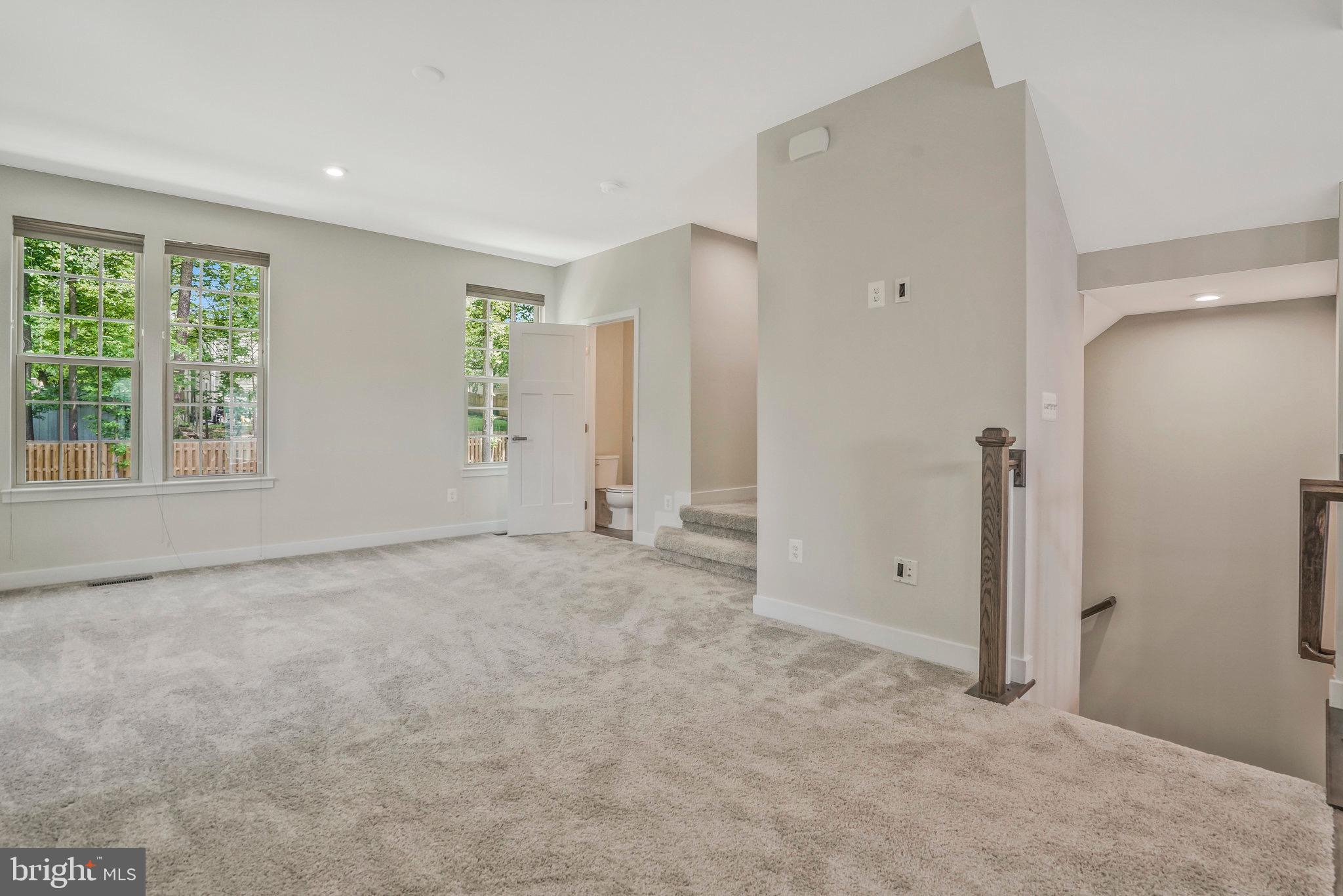 HERITAGE - Residential Lease