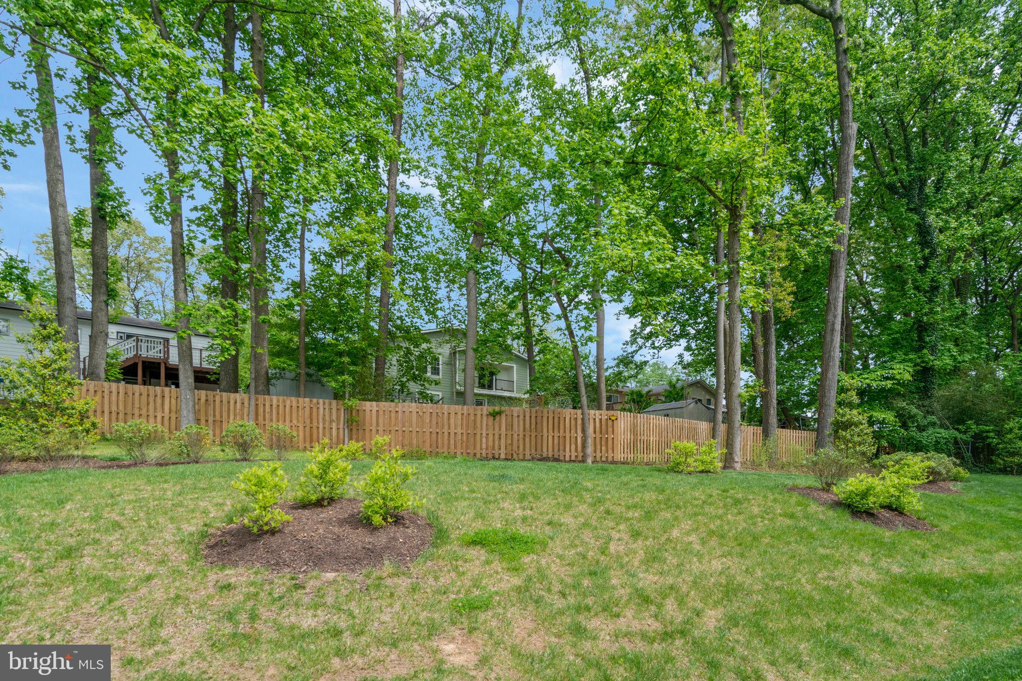 HERITAGE - Residential Lease