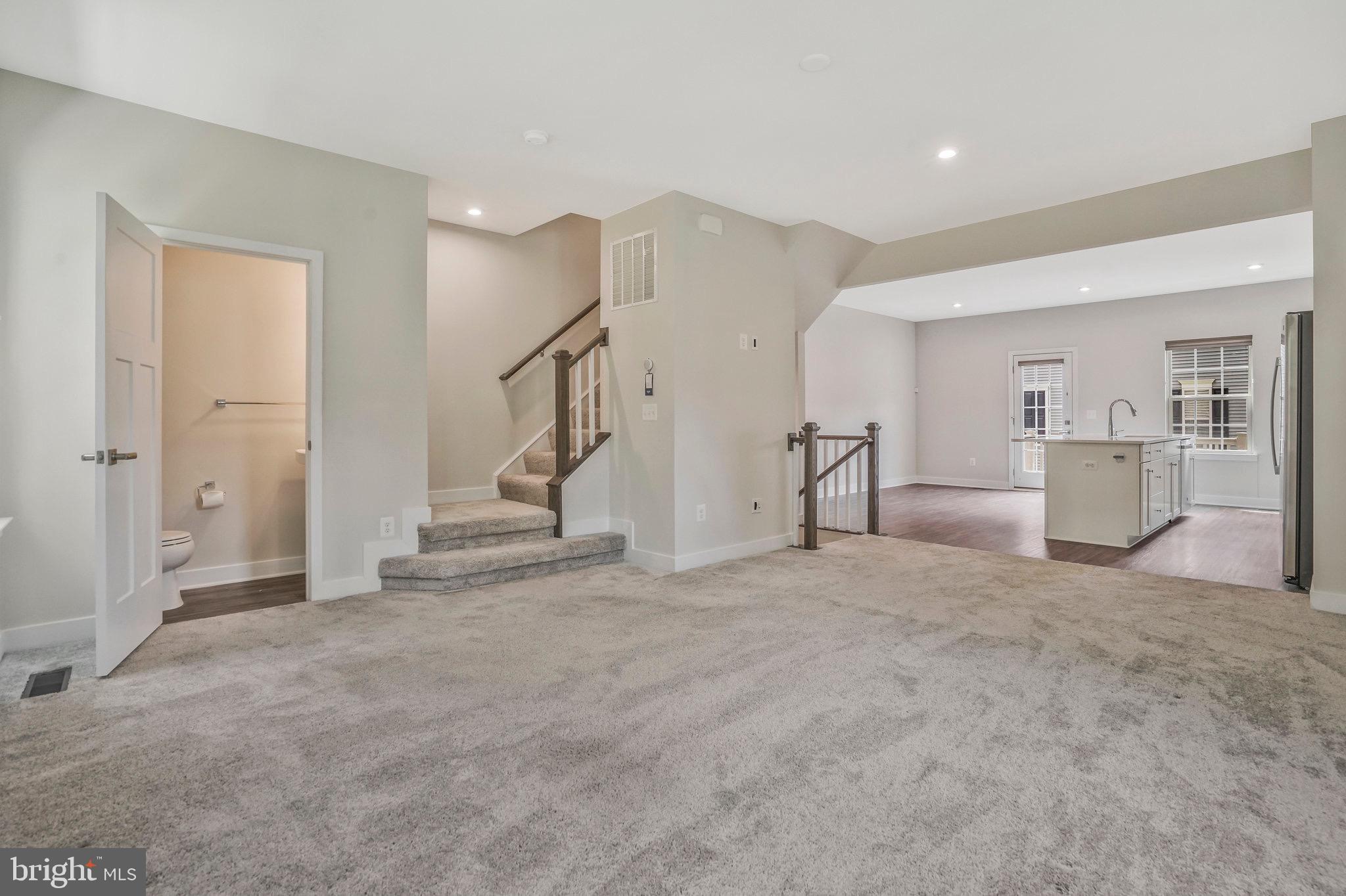 HERITAGE - Residential Lease