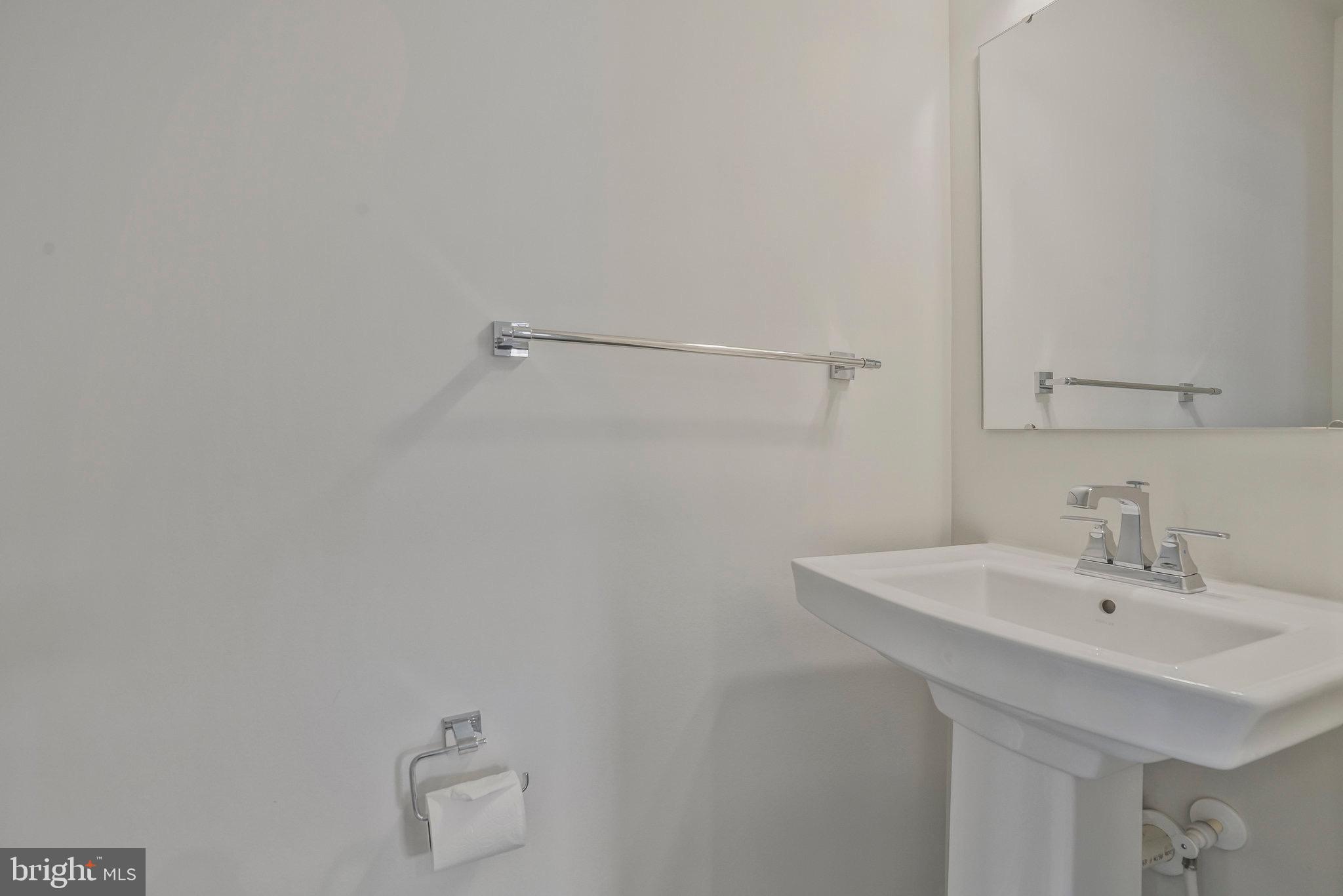 HERITAGE - Residential Lease