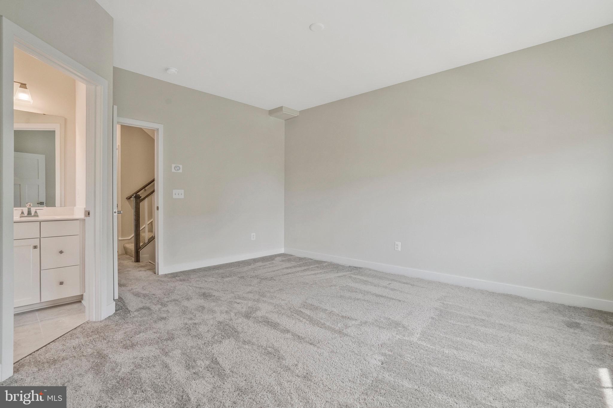 HERITAGE - Residential Lease