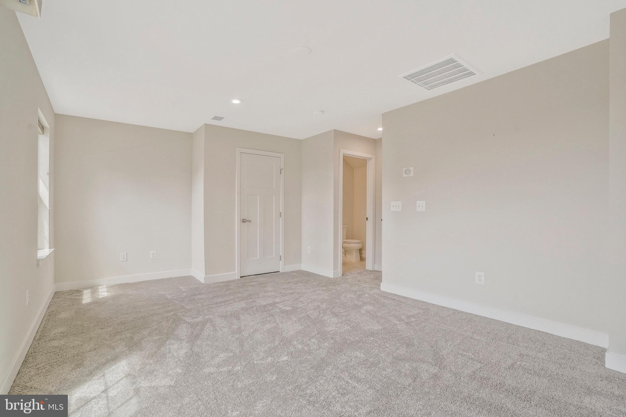 HERITAGE - Residential Lease