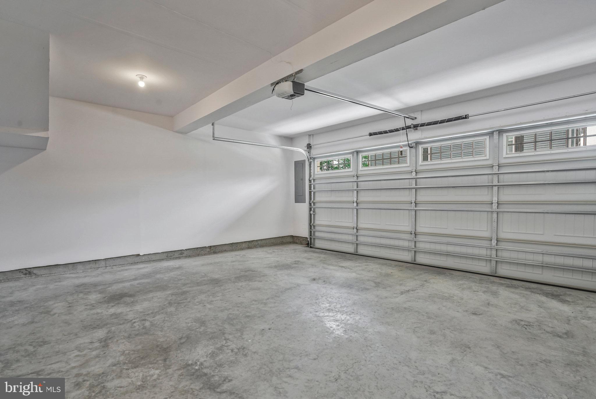 HERITAGE - Residential Lease