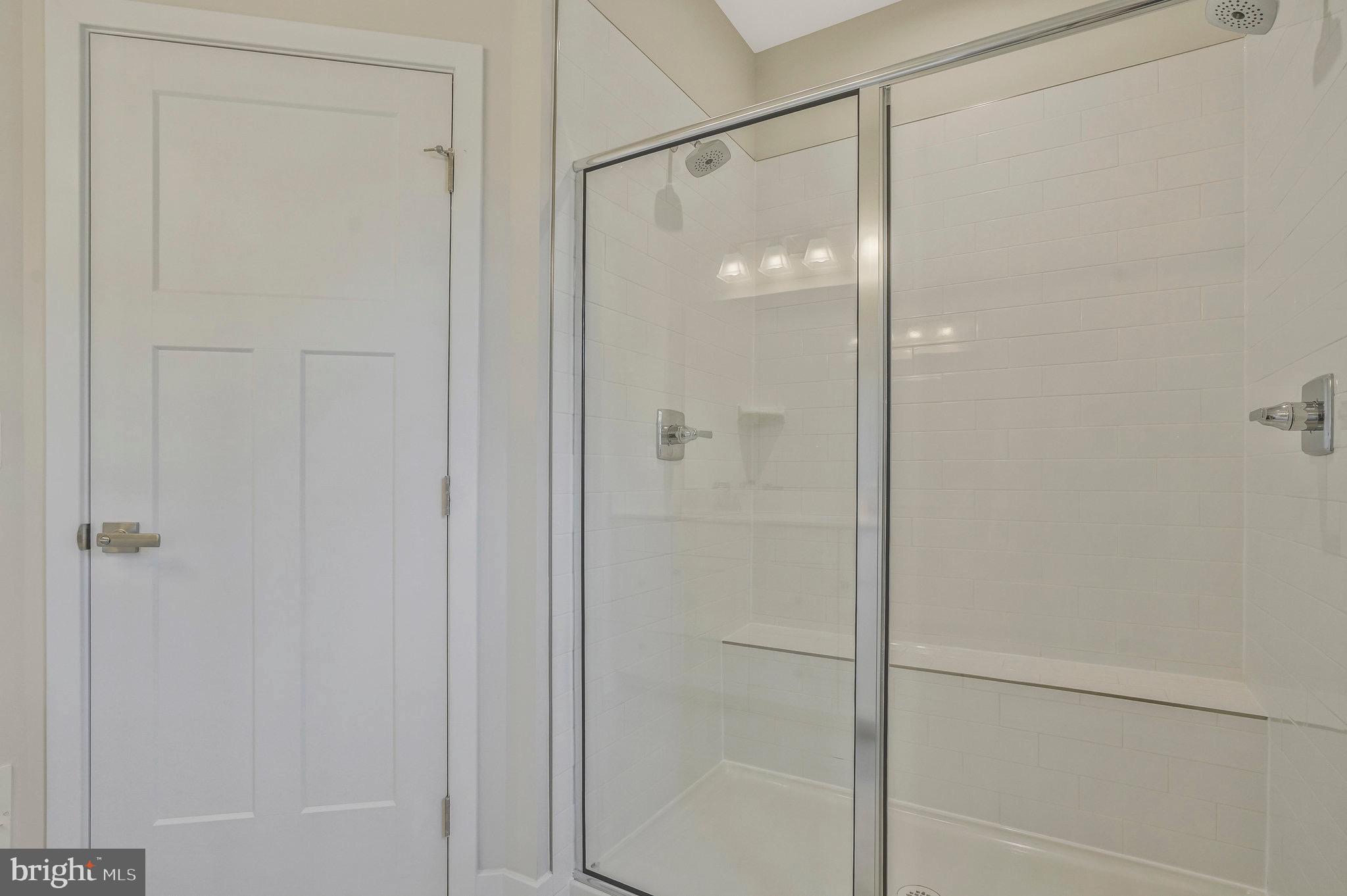 HERITAGE - Residential Lease