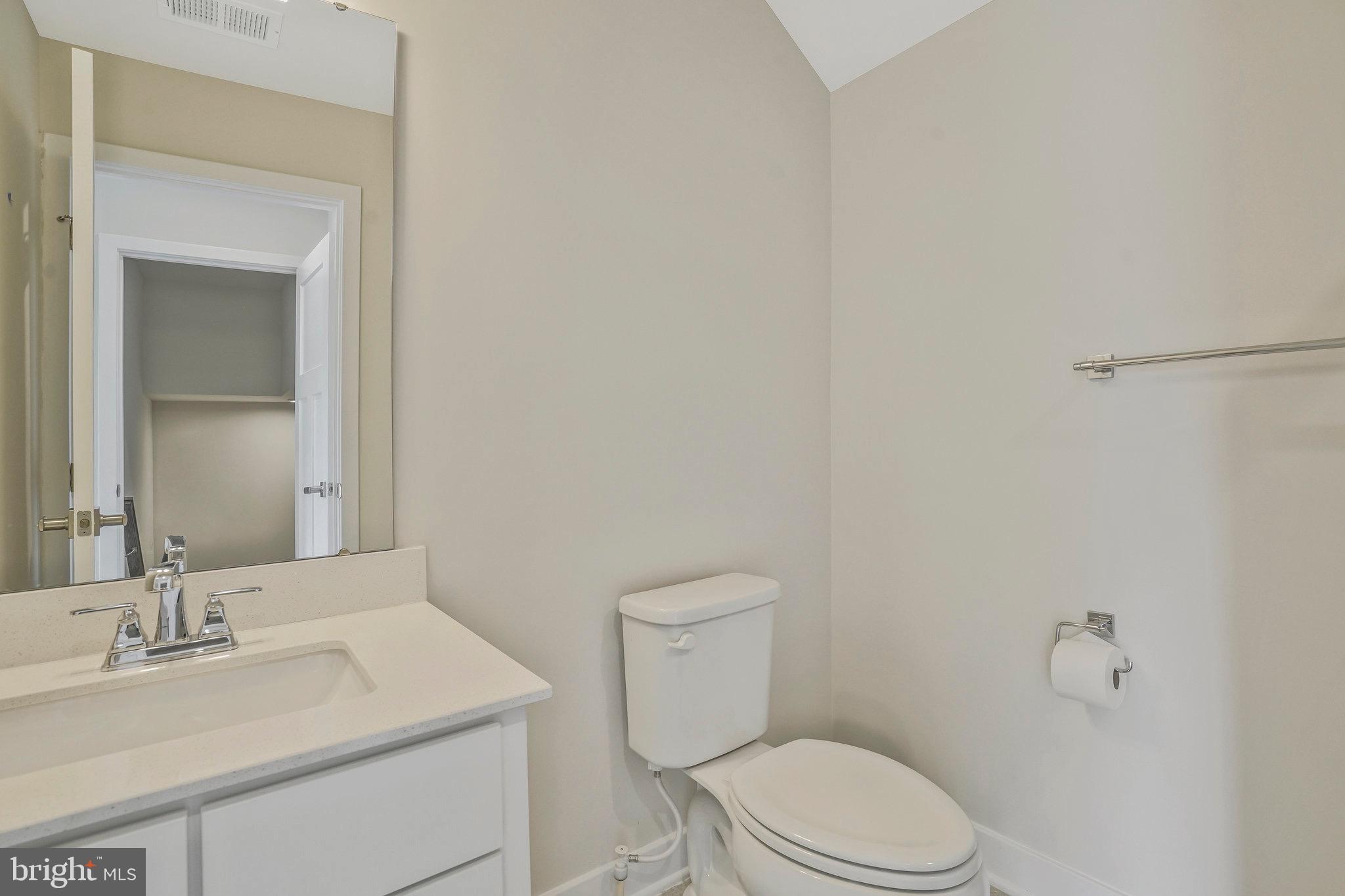 HERITAGE - Residential Lease