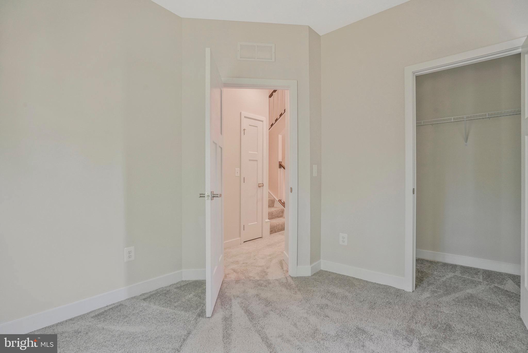 HERITAGE - Residential Lease