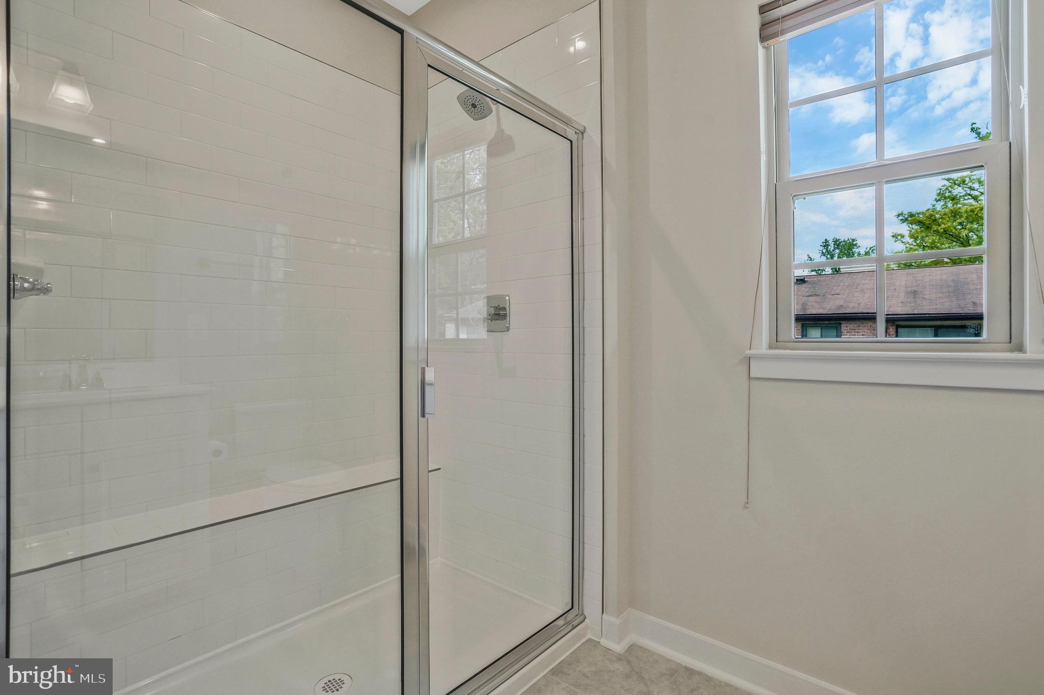 HERITAGE - Residential Lease