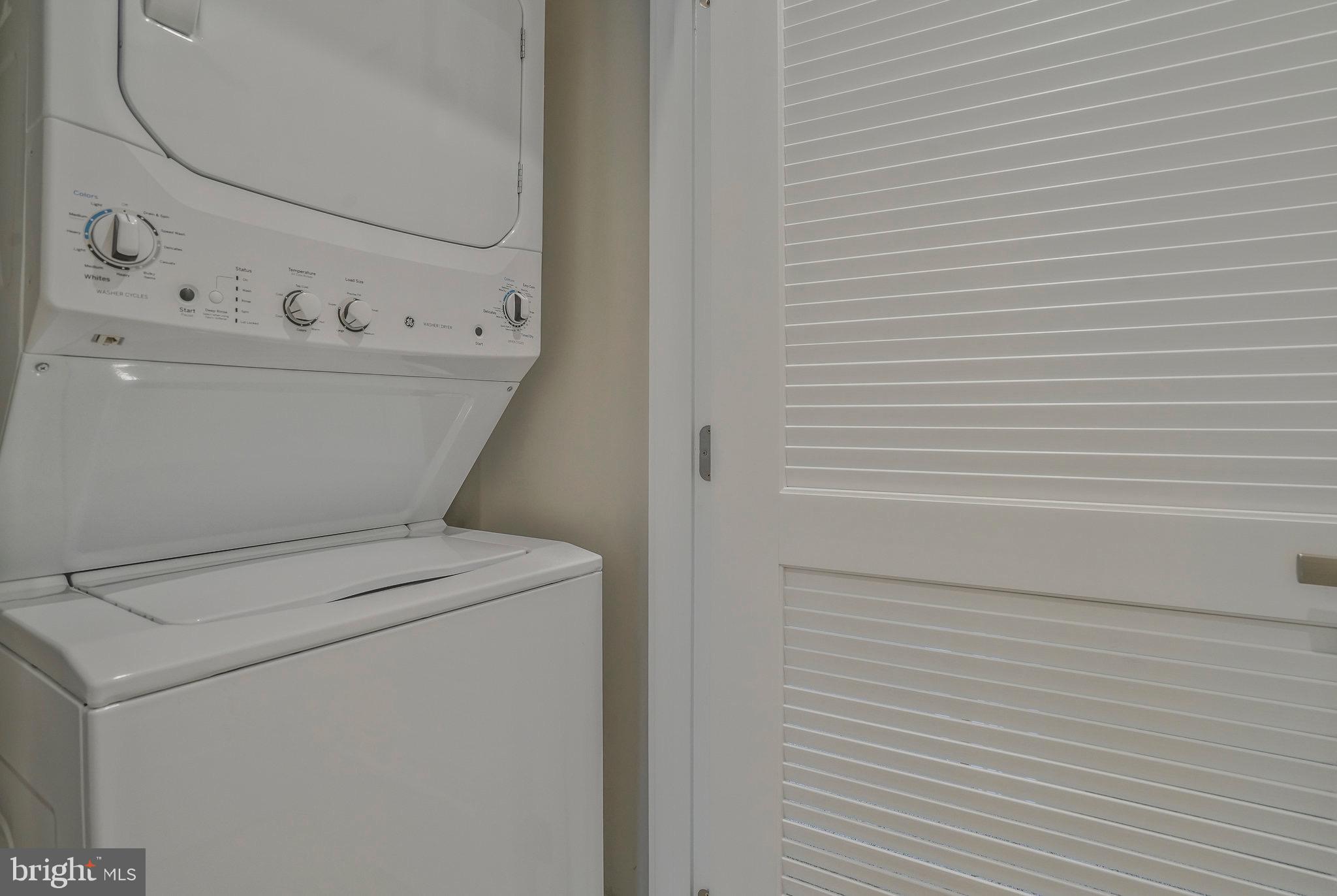 HERITAGE - Residential Lease