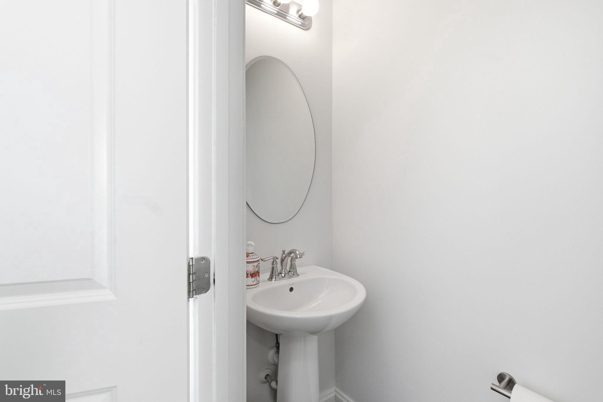 FOREST LANDING - Residential