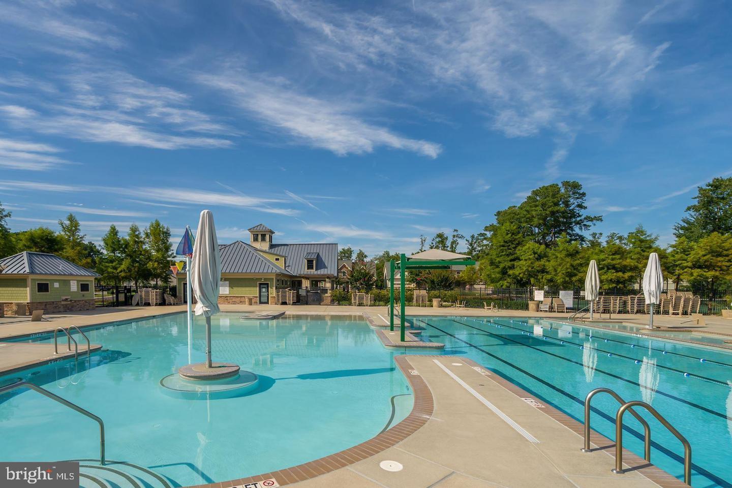 36427 BUNKER COURT