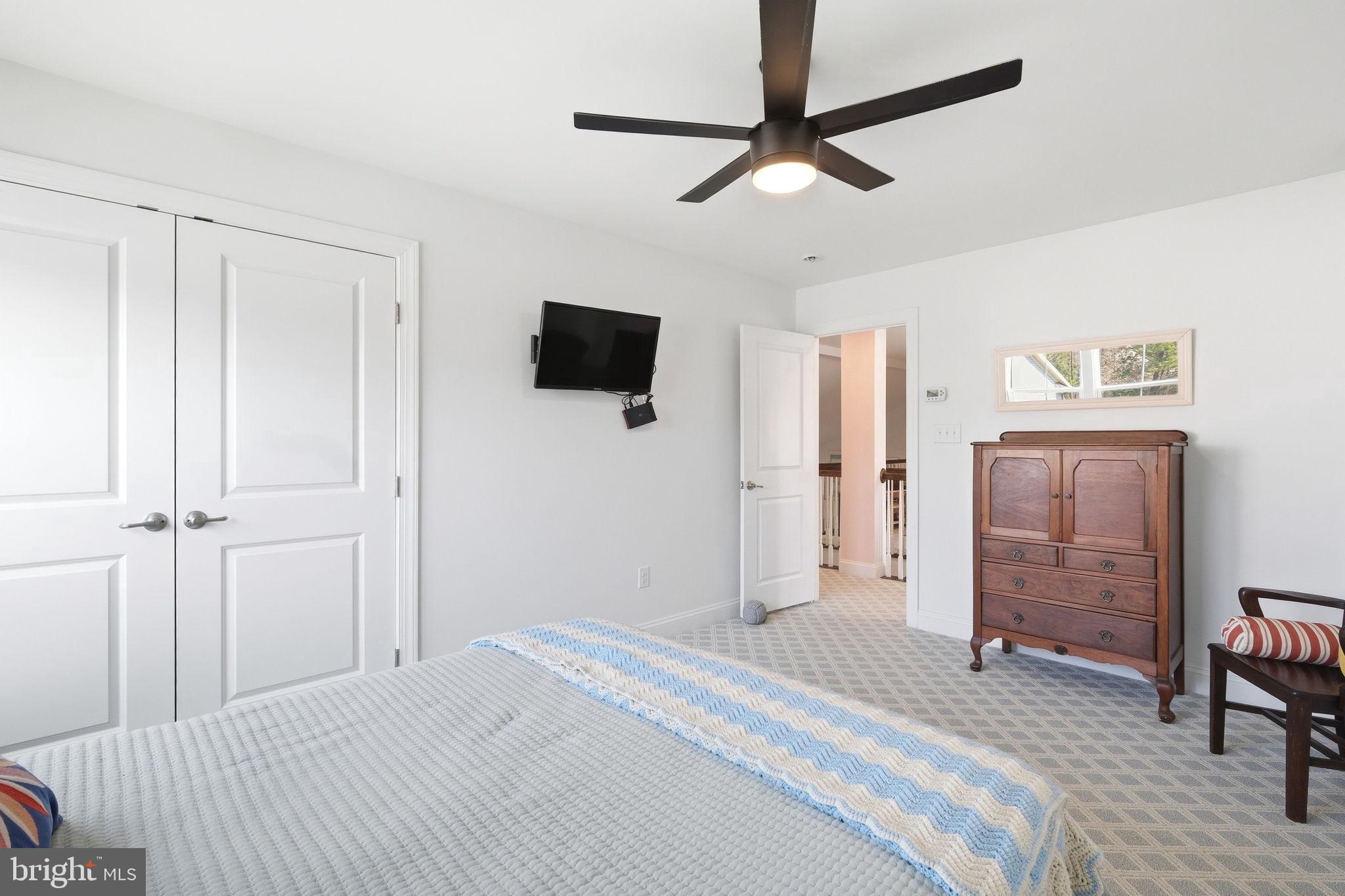 FOREST LANDING - Residential